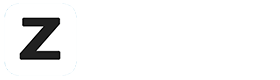 http://453466.kxtj.vip/